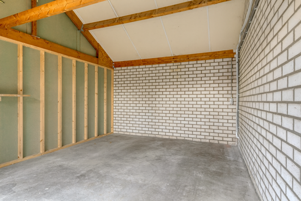 Medium property photo - Burg. Van Houtstraat 53, 6021 AR Budel